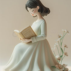 它依然可以称之为🚎，近几年🇦🇺🐰最帅且质感最好的👩‍🎤 iQOO🐊🎿